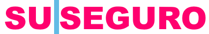 Su Seguro